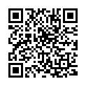 QR Hydroclean Cavity 5.5cm Rund 10 Stück buy online