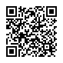 QR Hydroclean Cavity 4cm Rund 10 Stück buy online