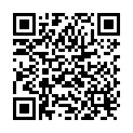 QR Hydroclean 4x8cm Oval 10 Stück buy online