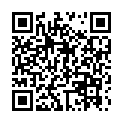 QR Proprems Pulver 250 Beutel 0.5g buy online