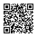 QR Terraillon Tensio Cbw31330wh buy online