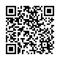 QR Terraillon Tpro Plus buy online