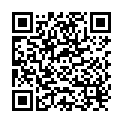 QR Terraillon Tensiosmart arm blood pressure device buy online