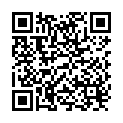 QR Terraillon Trio Care Electrostimulation buy online