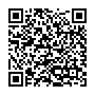 QR Drive Medical Raised Toilet Seat Tse 120 Plus Armrest buy online