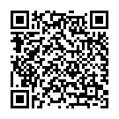QR Lavera Shampoo Volumen&kraft Kraftlos Haar 250ml buy online
