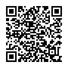 QR Infoplus name tag lower plastic Ama/sun/cvi buy online