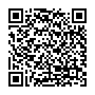 QR Biocannovea R-alpha Liponsäure Kapseln 212mg 60 Stück buy online