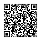 QR Biocannovea Entlastungskomplex Leber-Galle 50ml buy online