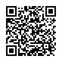QR Biocannovea Kupfer Gluconat Flasche 10ml buy online