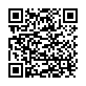 QR Biocannovea Biotin Vitamin B7 Flasche 10ml buy online