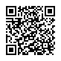 QR Biocannovea Vitamin B6 Flasche 10ml buy online
