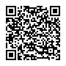 QR Malleotrain Aktivbandage Grösse 5 Rechts Titan (n) buy online