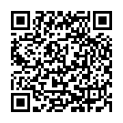 QR Malleotrain Aktivbandage Grösse 2 Links Titan (n) buy online