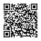 QR Malleotrain Aktivbandage Grösse 3 Links Titan (n) buy online