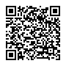 QR Malleotrain Plus Aktivbandage Grösse 3 Rechts Titan (n) buy online
