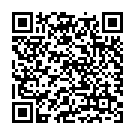 QR Hakle Toilettenpapier Verwöhnende Sauberkeit 4 Stück buy online