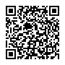 QR Fulvestrant Xiromed 250mg/5ml 2 Fertigspritzen 5ml buy online