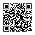 QR Quick Aid back stretcher buy online