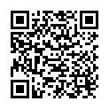 QR Alessan Striplac standard set buy online
