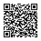QR 3M Tegaderm Alginat Kompresse 10x10cm (neu) 10 Stück buy online