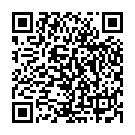 QR Probios Couscous Mais Glutenfrei Bio 2x 125g buy online