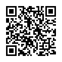 QR Naturata Weizenkeimöl Flasche 100ml buy online
