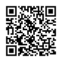 QR Kda insulating bag F Thermolab drug large buy online