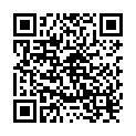 QR Kda insulating bag F Thermolab drug medium buy online