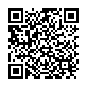 QR Holistica Ultra Vegan D3 Liquid Flasche 8ml buy online