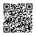 QR Warmies Minis warming soft toy baby bunny buy online