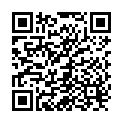 QR Sengewald Catheter Set 75x90cm Sterile buy online