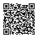 QR Fulvestrant Zentiva 250mg/5ml 2 Fertigspritzen 5ml buy online