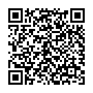 QR Morga Mint Lovers Tee M/h Bio Knospe Beutel 20 Stück buy online