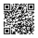 QR Morga Golden Latte Bio Dose 100g buy online