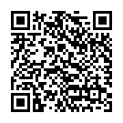 QR Morga Thymian Tee M/h Bio Knospe Beutel 20 Stück buy online