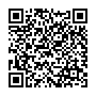 QR Morga Zitronenthymian Tee M/h Bio Knospe 20 Stück buy online