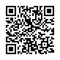 QR Sonett Geschirrspülmittel Calend Nachf (n) 1L buy online