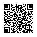 QR Sonett Handseife Calendula Nachfüll (neu) 1L buy online