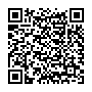 QR Sonett Handseife Rosmarin Nachfüllflasche 1L buy online