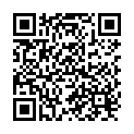 QR Aromalife Display Auto Aroma Clip buy online