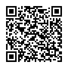 QR Aromalife Geschenkset Raumspray Waldbaden 4x 30ml buy online