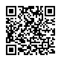 QR Holle Little Farm Biscuits 100g buy online