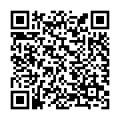 QR Dresdner Geschenkset Wuensche für Dich 3x 75ml buy online