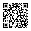 QR Dresden gift set Easy Mind buy online
