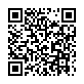 QR Dresden gift set Contemplative time out buy online