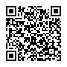 QR Halazon Fresh Mundspray ohne Treibgas (neu) 15ml buy online