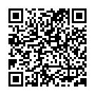 QR Boso Tm2450 Blutdruckmessgerät 24std Zweitg Red Z buy online