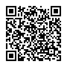 QR Naturkraftwerke Mergoscia Polenta Demeter 400g buy online
