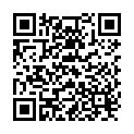 QR Brecht Kurkuma Latte Bio Dose 65g buy online